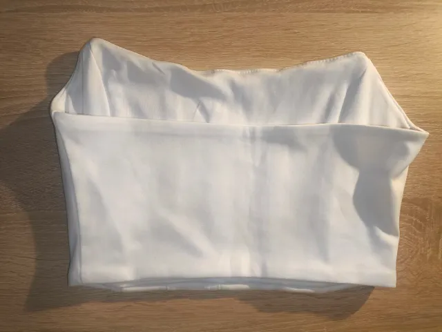 Lote Ropa Talla Única