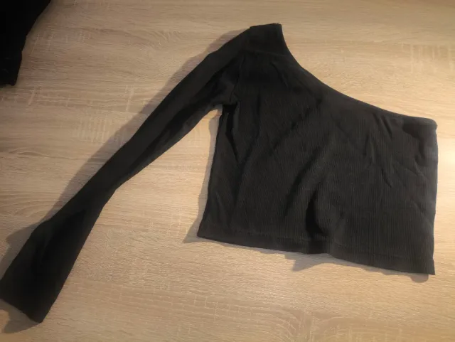 Lote Ropa Talla Única