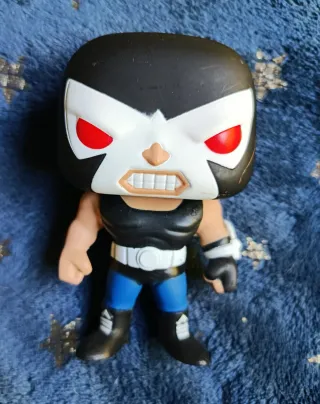 Funko Pop Bane
