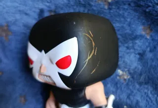 Funko Pop Bane