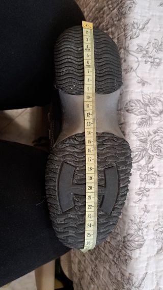 Hogan Scarpe Donna Grigie