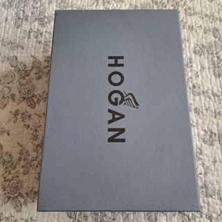 Hogan Scarpe Donna Grigie