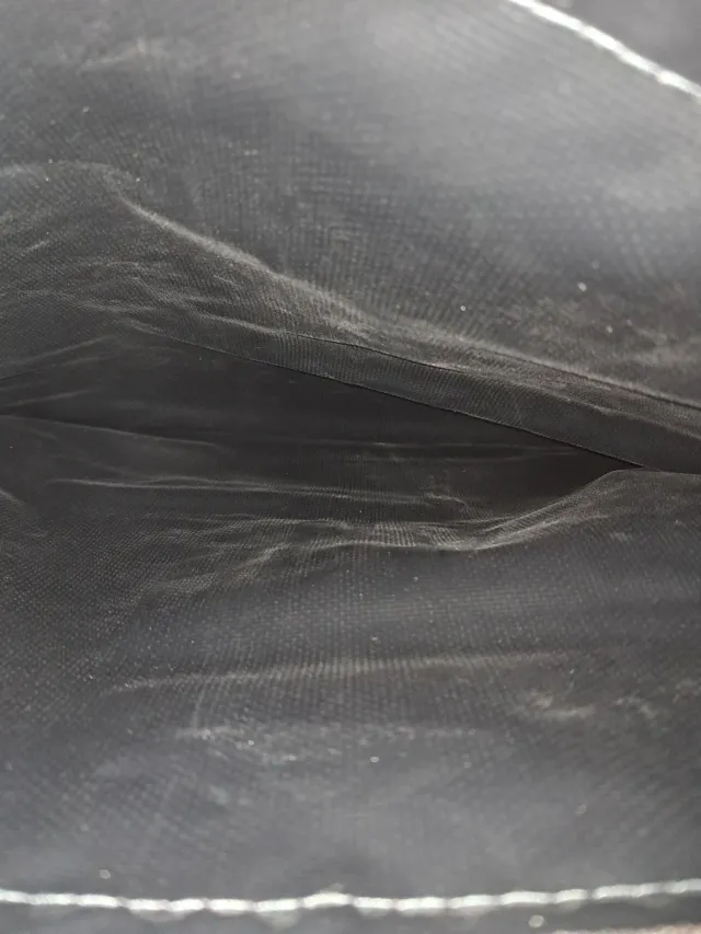 Mochila impermeable BMW Motorrad