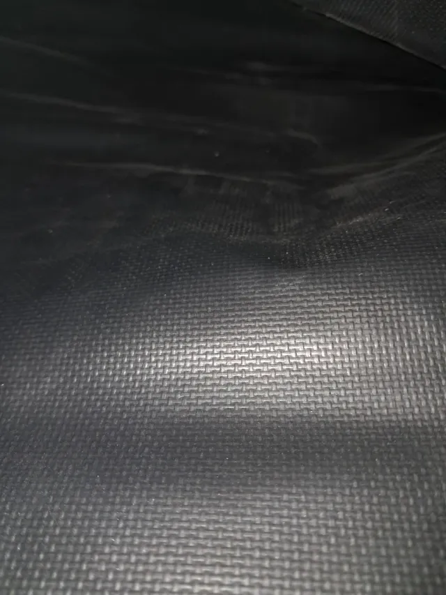 Mochila impermeable BMW Motorrad