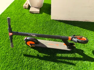 Patinete Eléctrico Kugoo Kirin S1