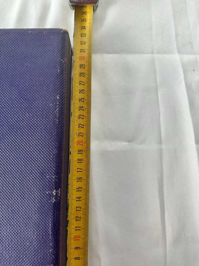 Cubertería Postre Plata 800