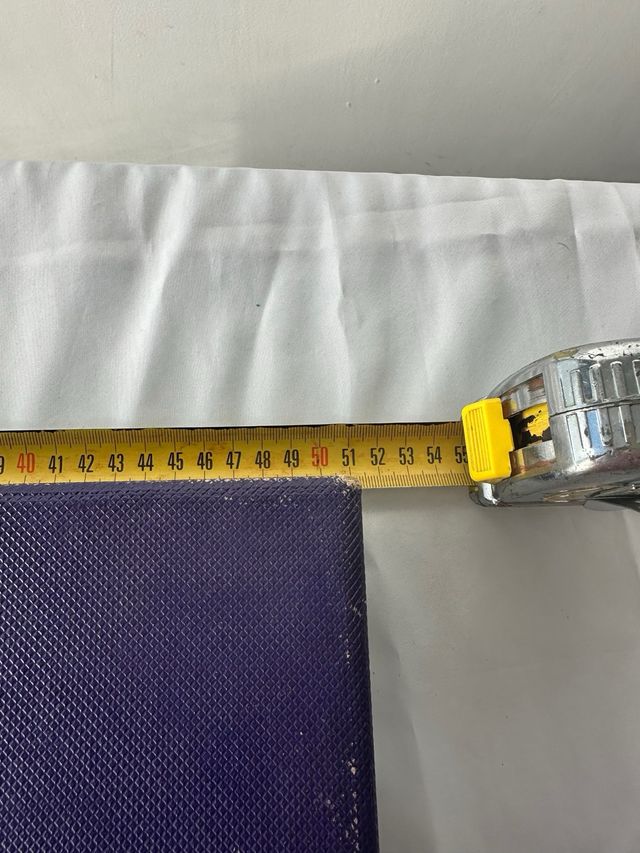 Cubertería Postre Plata 800