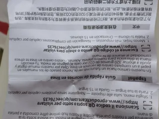 Radio Android ATOTO Multimedia Coche 7 pulgadas