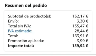 Radio Android ATOTO Multimedia Coche 7 pulgadas