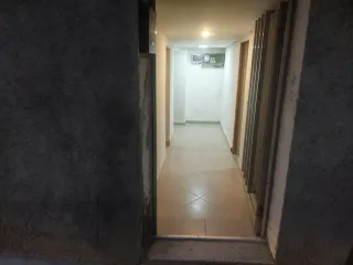 Casa en Alfaro con garaje