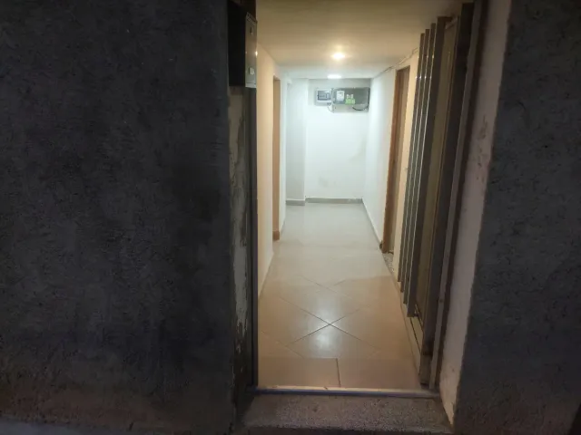 Casa en Alfaro con garaje