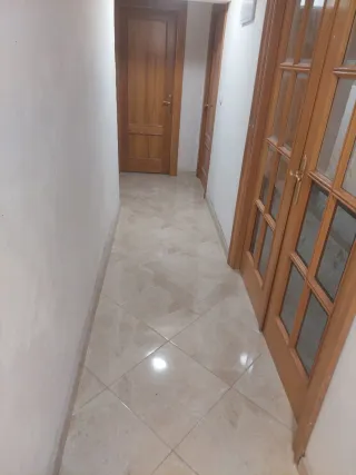 Casa en Alfaro con garaje