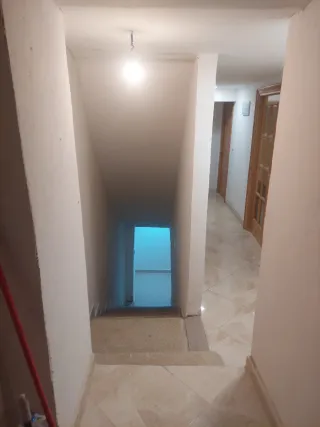 Casa en Alfaro con garaje