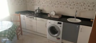 Casa en Alfaro con garaje