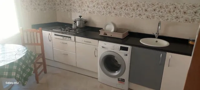 Casa en Alfaro con garaje