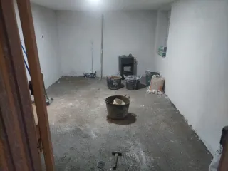 Casa en Alfaro con garaje