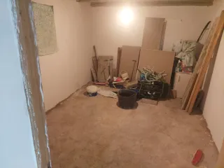 Casa en Alfaro con garaje