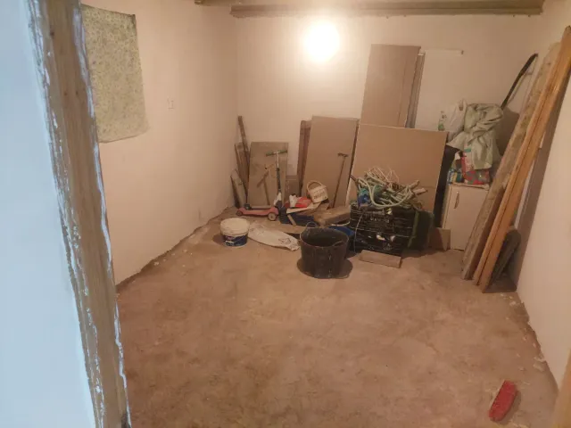 Casa en Alfaro con garaje