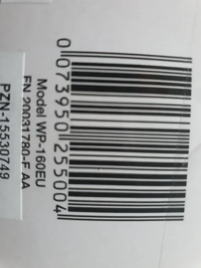 Waterpik Water Flosser Ultra Plus