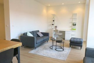 Piso en alquiler en Ensanche en Pamplona