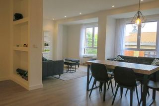 Piso en alquiler en Ensanche en Pamplona