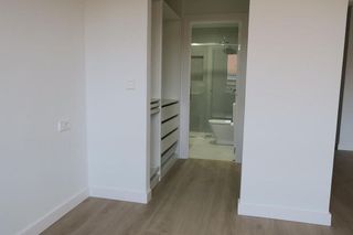 Piso en alquiler en Ensanche en Pamplona