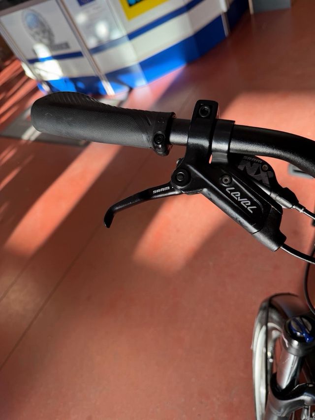 Specialized Vado 4.0 NB Bicicleta Eléctrica