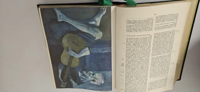 Biblia de Jerusalén: gran edición ilustrada (Gr...