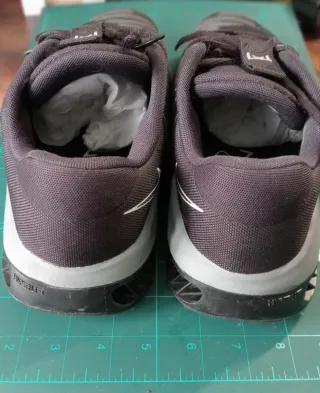 Nike Metcon 9 Hombre CrossFit