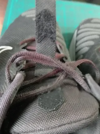 Nike Metcon 9 Hombre CrossFit