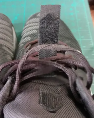 Nike Metcon 9 Hombre CrossFit