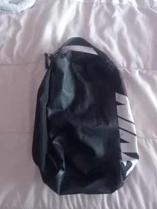 Macuto Nike para botas de fútbol