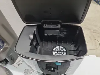 Robot Aspirador Cecotec Conga 7490