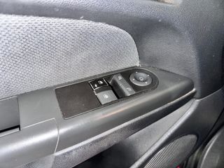 Despiece Ford Focus 2013