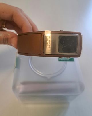 Orologio United Colors of Benetton Vintage