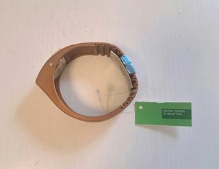 Orologio United Colors of Benetton Vintage