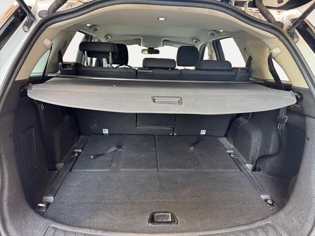 Land Rover Discovery Sport 2.0 Td4 150cv 7 PL