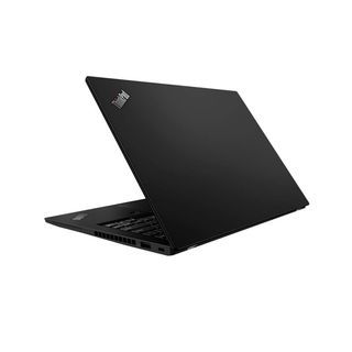 Portátil Lenovo Thinkpad X13 G1 i5 10a 512GB SSD