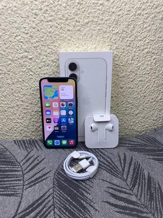 Oferta! IPHONE 12 MINI 64GB
