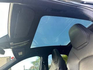 Porsche Cayenne 2019