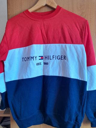 Chandal deportivo femenino