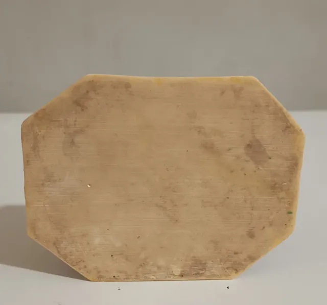 Imponente scultura artistica " Venere al Bagno"