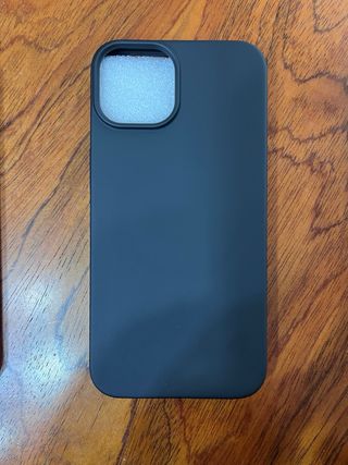 Cover per iPhone 13 e 15