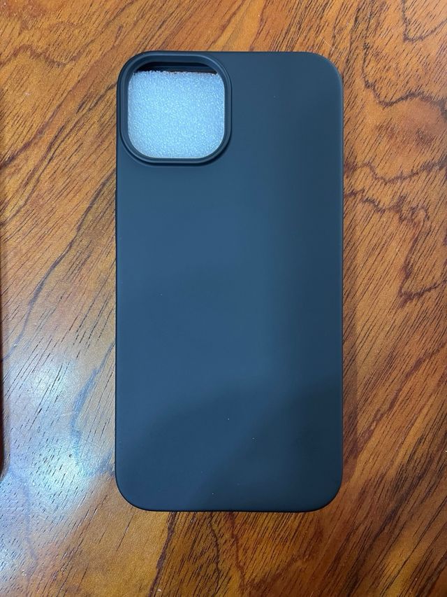 Cover per iPhone 13 e 15