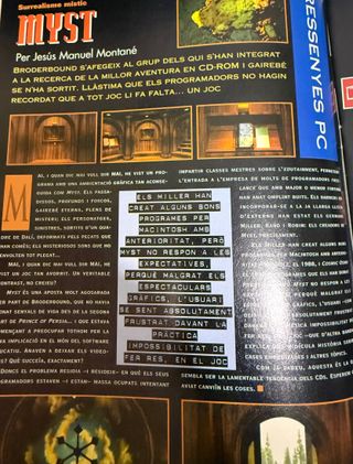 Riviste Megaflash Videogiochi Catalano