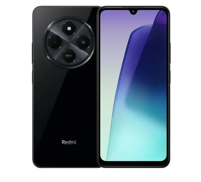 Xiaomi Redmi 14C NFC Nuovo