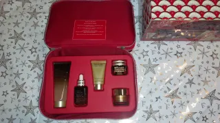 Estuche de regalo Estée Lauder Navidad