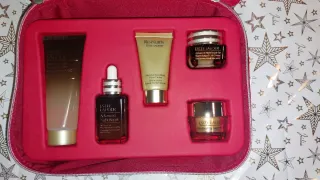 Estuche de regalo Estée Lauder Navidad