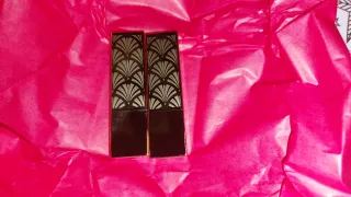 Estuche de regalo Estée Lauder Navidad