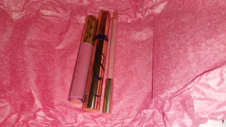 Estuche de regalo Estée Lauder Navidad